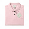 Calvin Klein - Quick-Dry Polo