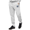 Gap - Fleece Pants