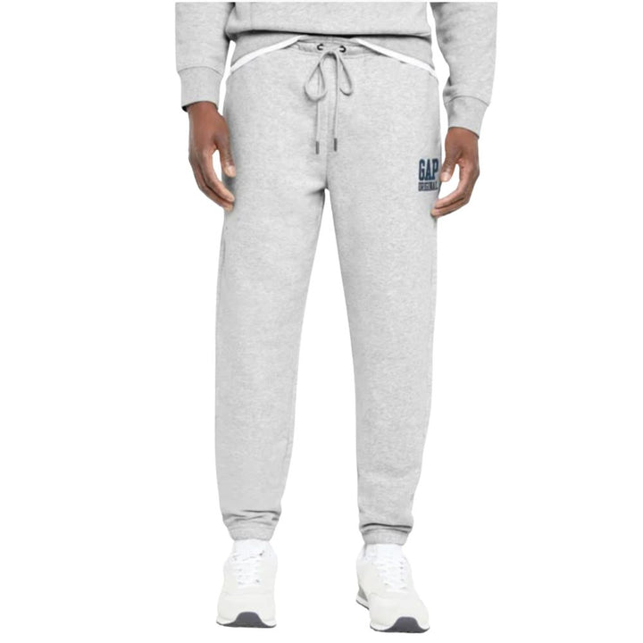 Gap - Pantalon en molleton