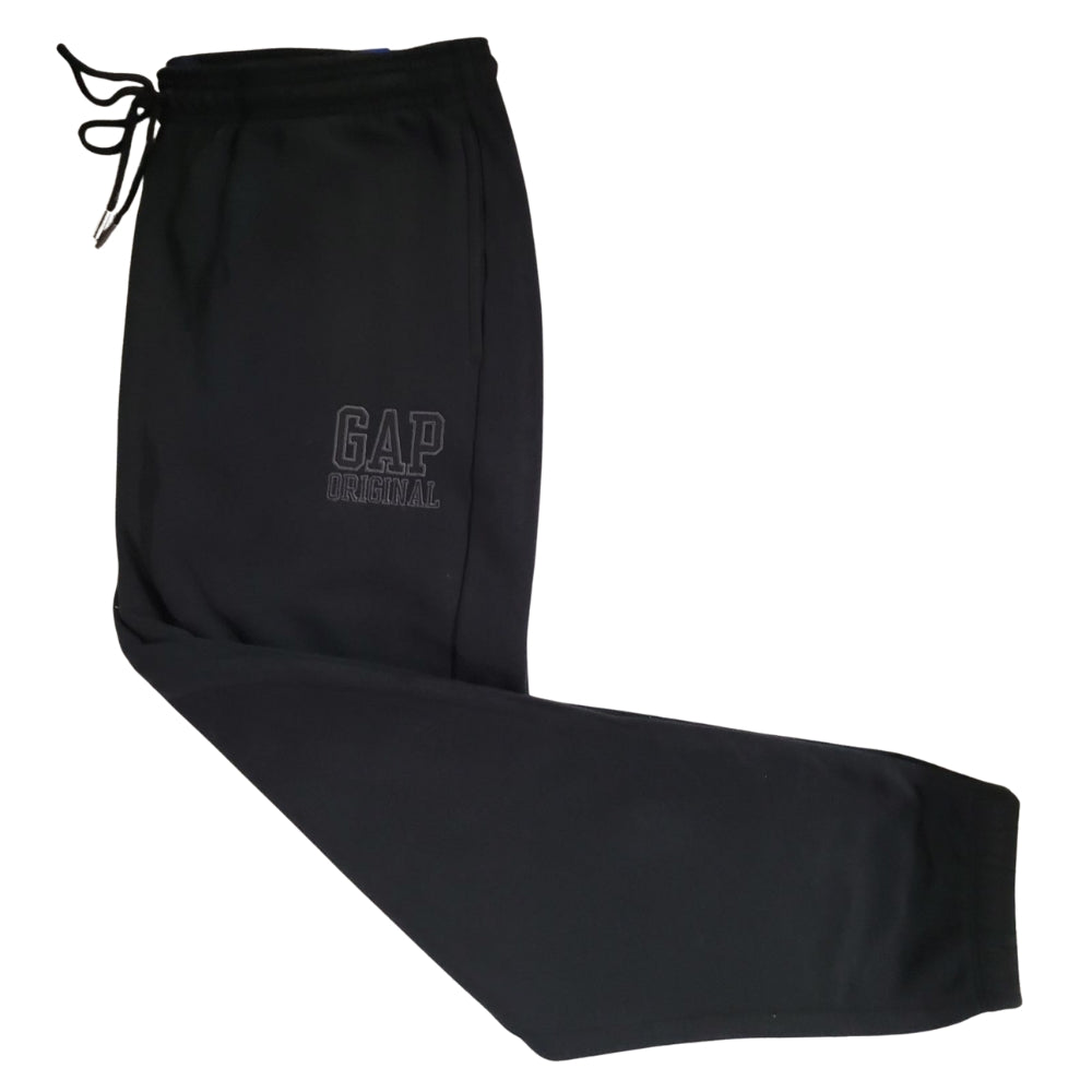 Gap - Pantalon en molleton