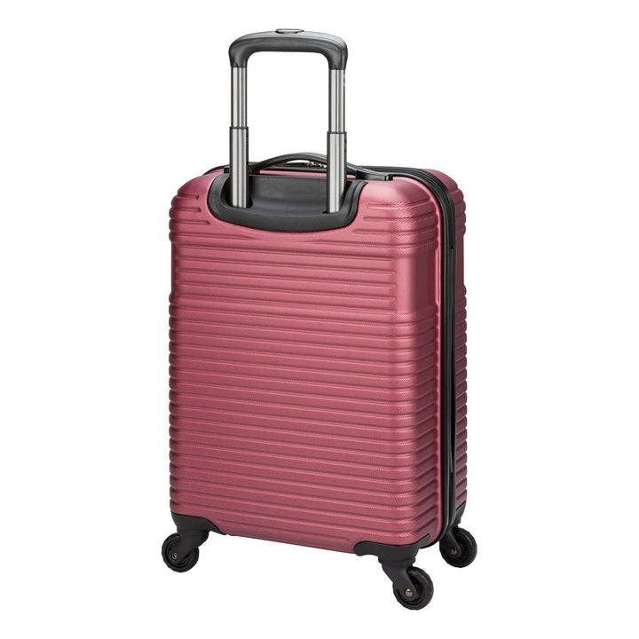 Roots - Twist ensemble de 2 valises rigides