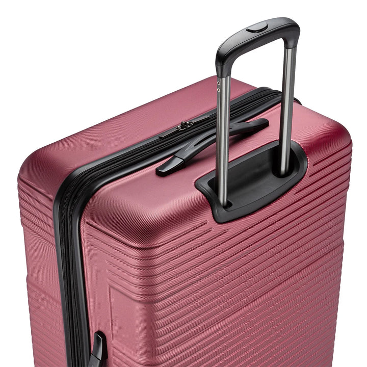 Roots - Twist ensemble de 2 valises rigides