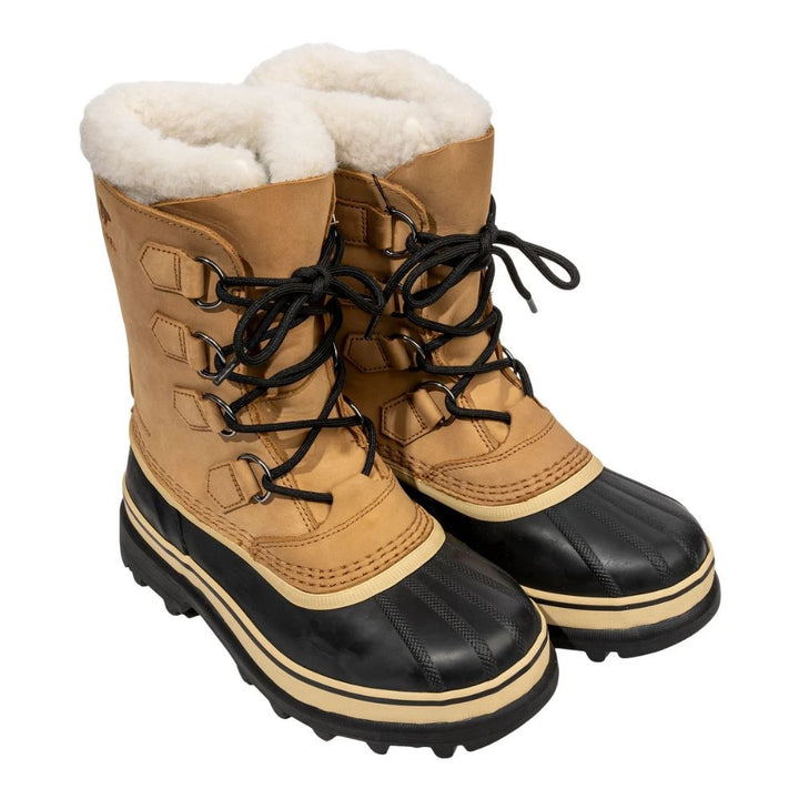 Sorel - Botte d'hiver Caribou