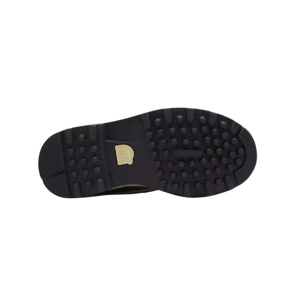 Sorel - Botte d'hiver Caribou