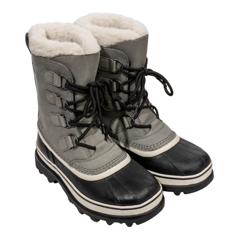 Sorel - Botte d'hiver Caribou