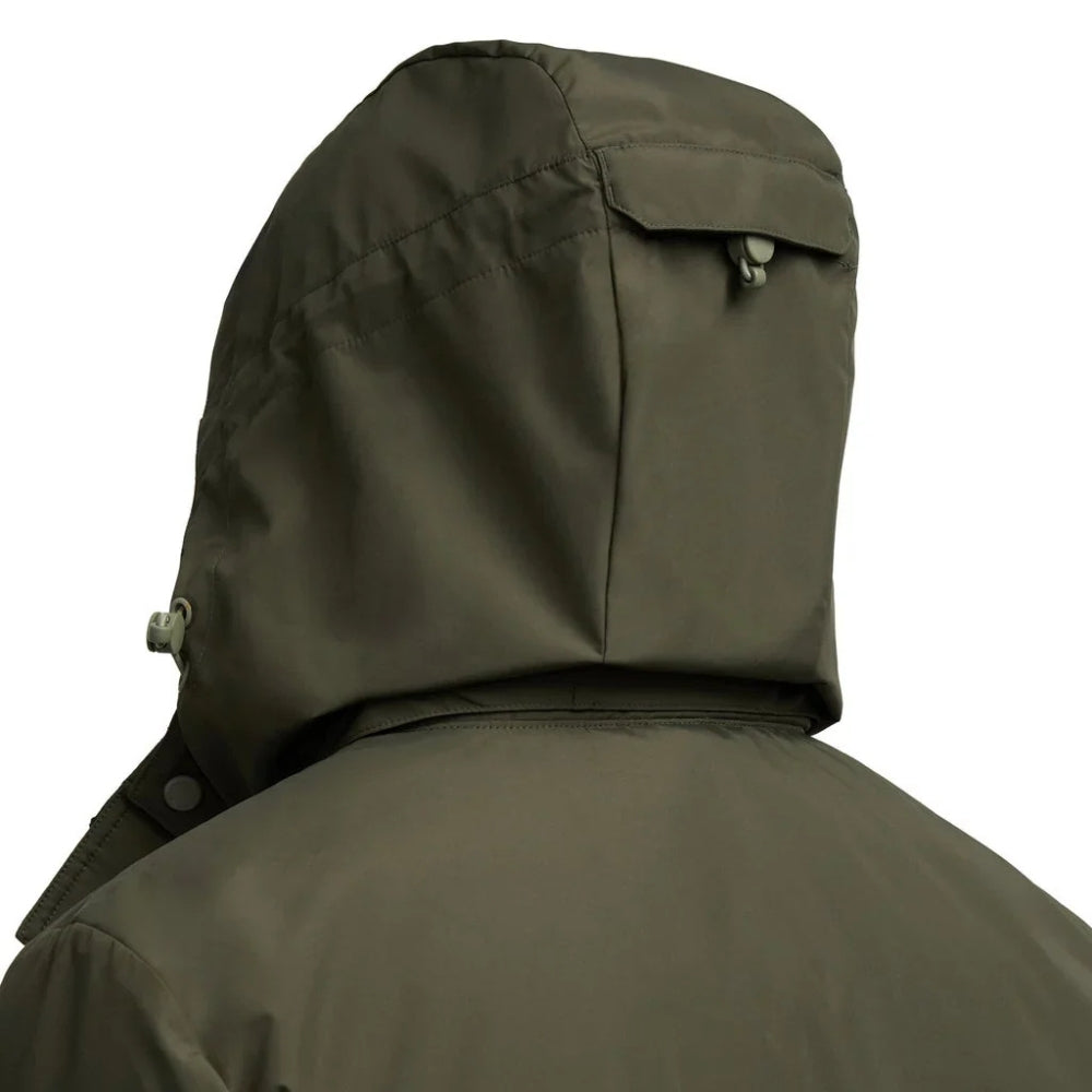 Hunter - 3-in-1 Jacket