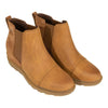 Sorel - Waterproof Chelsea Boot