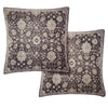 Wash Luxe - Decorative cushion, pack of 2