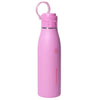 Thermoflask - 740 mL (25 oz) Bottles