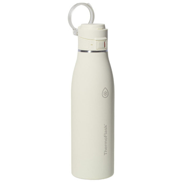 Thermoflask - 740 mL (25 oz) Bottles
