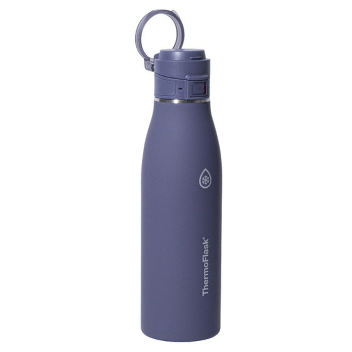 Thermoflask - 740 mL (25 oz) Bottles