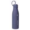 Thermoflask - Bouteilles de 740 mL (25 oz)