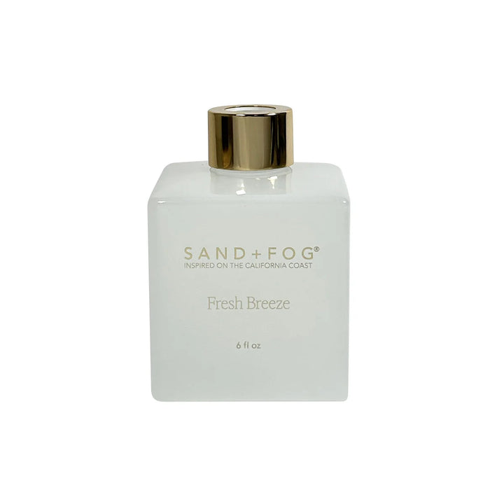Sang Fog - Diffuseur d'huile essentiel