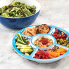 Pandex - Melamine Serving Set, 4 Pieces