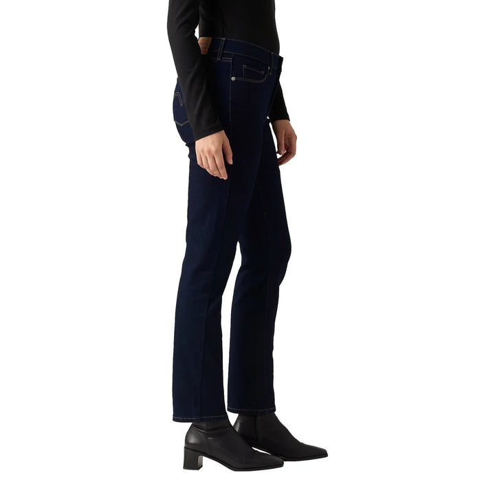 Levi's - Jeans classique droit
