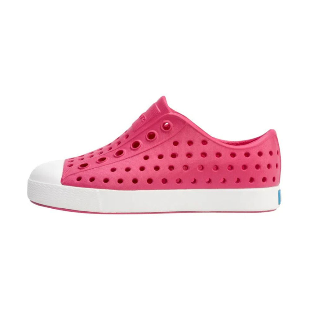 Native shoes - Chaussures Jefferson pour enfants