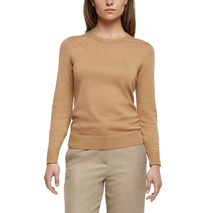 Banana Republic - Crew Neck Sweater