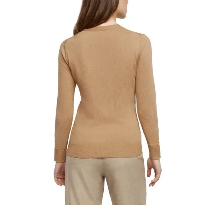 Banana Republic - Crew Neck Sweater