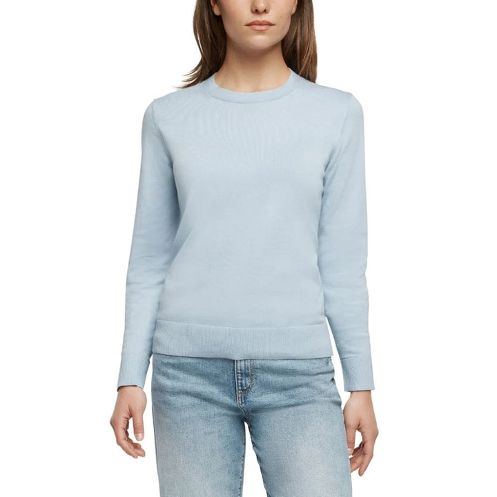 Banana Republic - Crew Neck Sweater