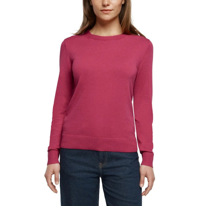 Banana Republic - Crew Neck Sweater