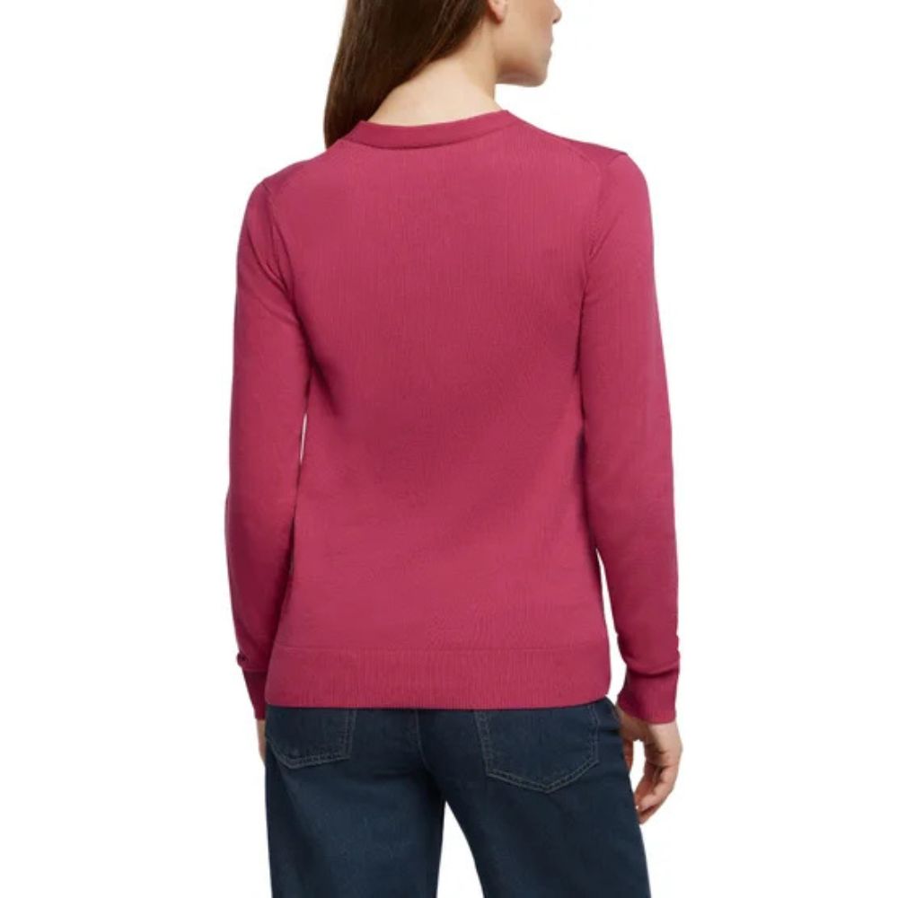 Banana Republic - Crew Neck Sweater