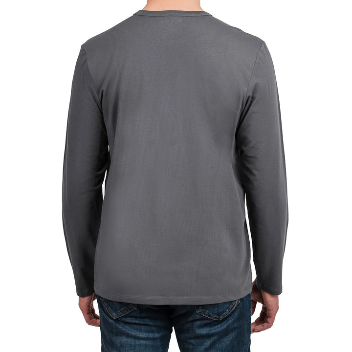 Rough Dress Sweatshirt