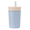 Owala - Gobelets pour les enfants de 354,9 ml (12 oz)