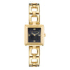 Ted Baker - Montre pour femme Mayse - BKPMSF3029I