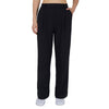 Reflex – Pleated Knit Pants