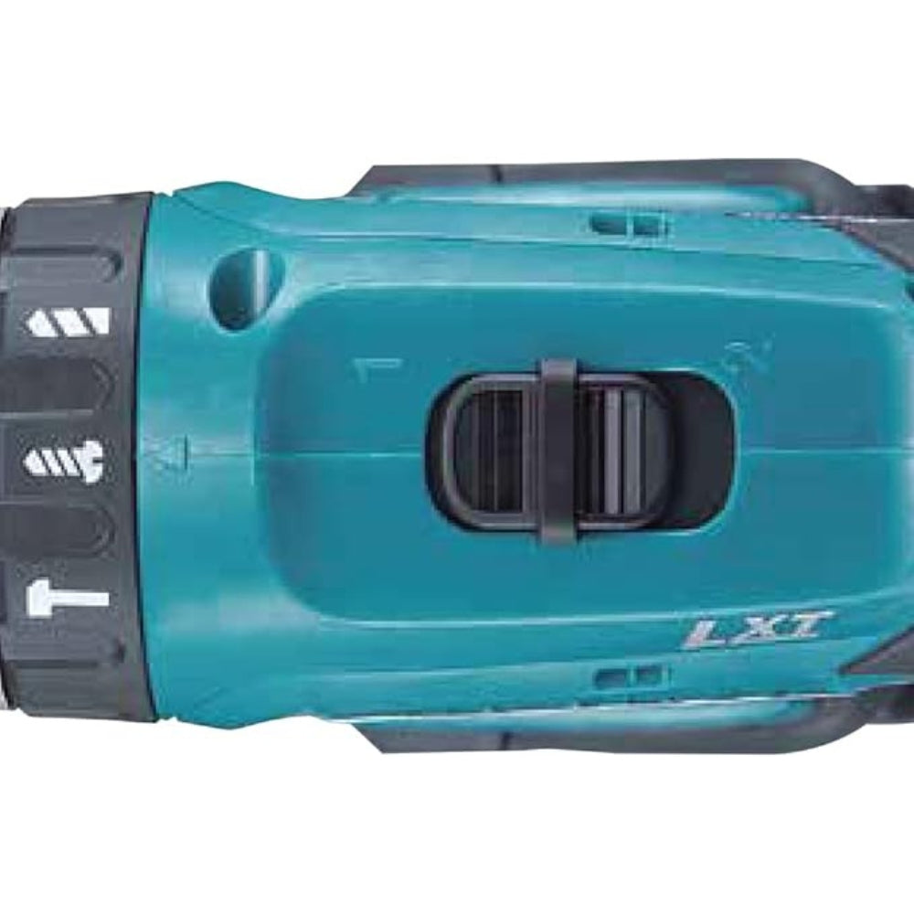 Makita -  Kit de perceuse sans fil 1/2" - DDF453SY