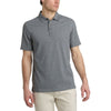 English Laundry - Polo à micro-rayures