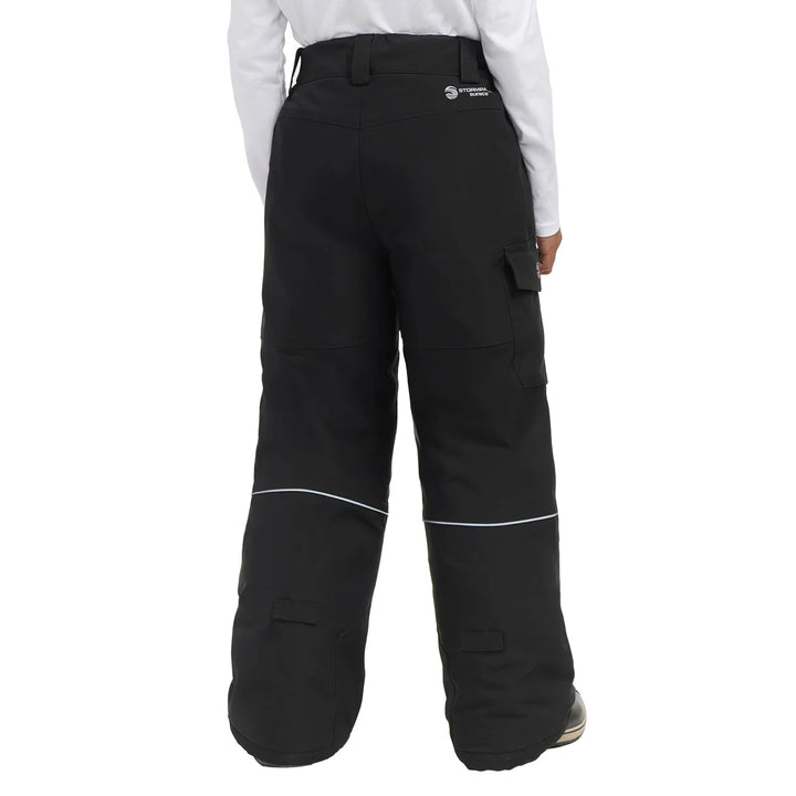 Stormpack Sunice - Pantalon de neige