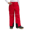 Stormpack Sunice - Snow Pants