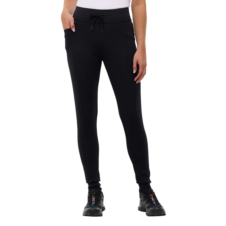 Bench - Pantalon de sport