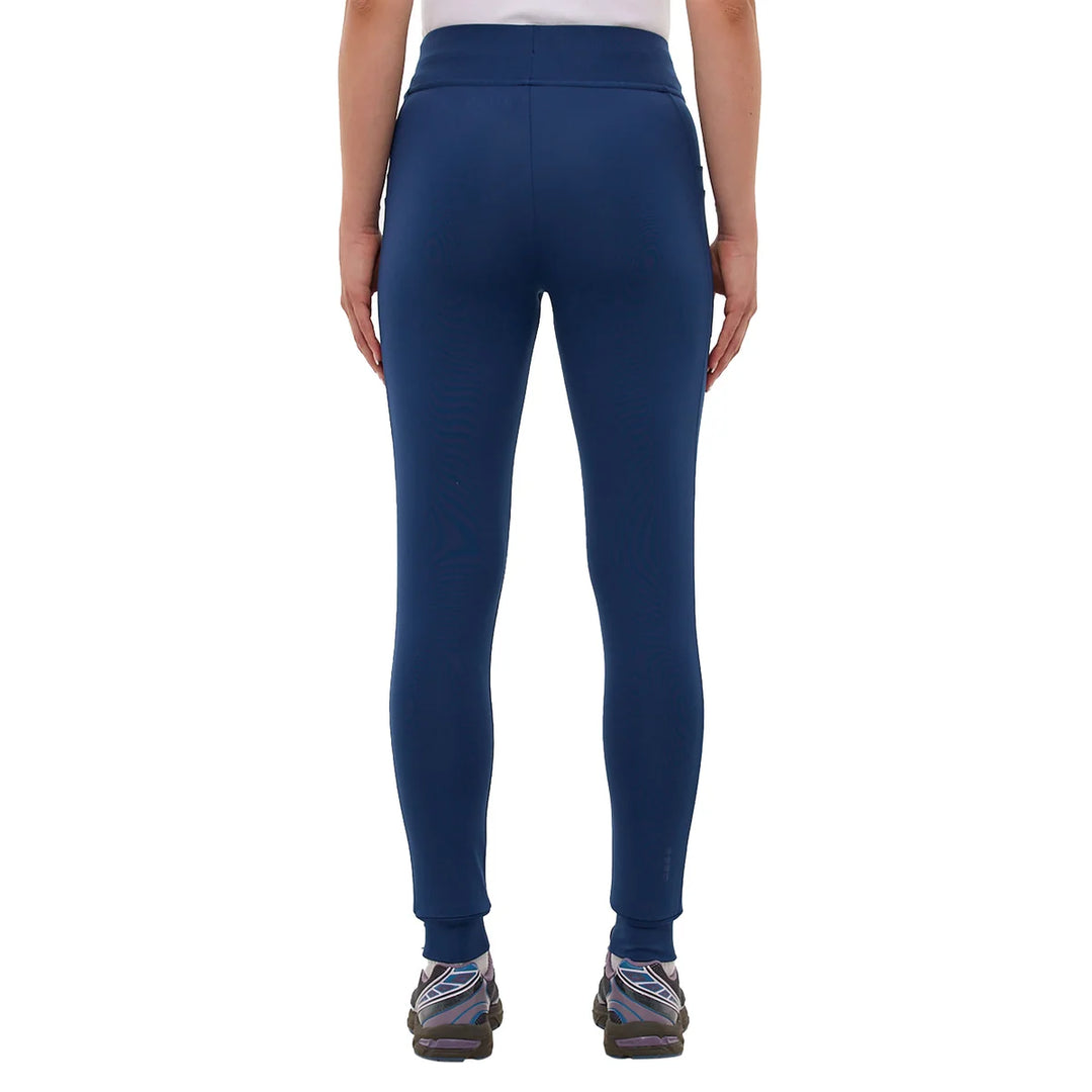Bench - Pantalon de sport