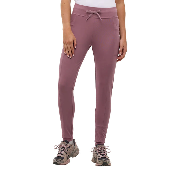 Bench - Pantalon de sport