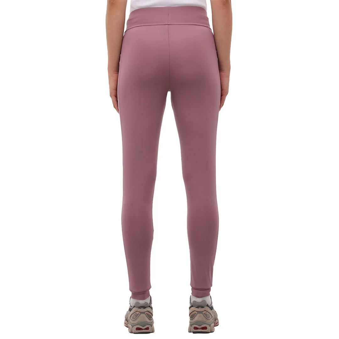 Bench - Pantalon de sport