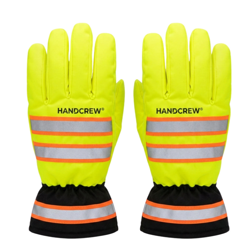 Hand Crew - Gants de travail