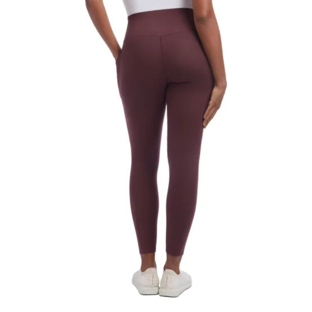 Danskin - Legging brossé pour femme