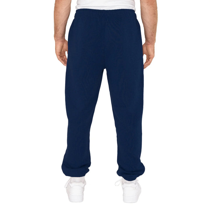 LNH - Pantalon d’entraînement