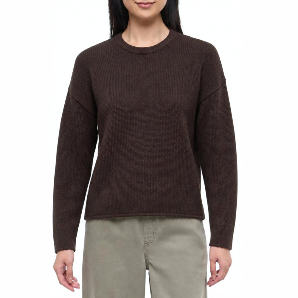 Gap - Chandail en laine