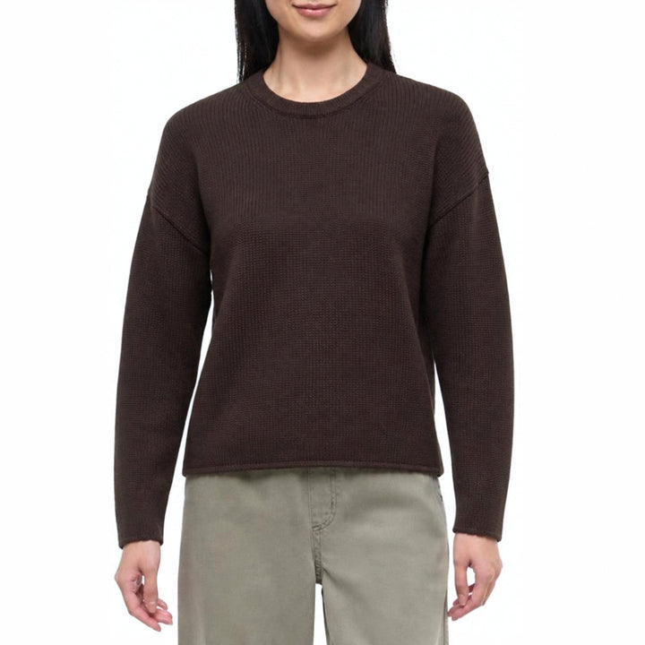 Gap - Chandail en laine