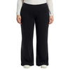 Gap - Long pants in soft knit