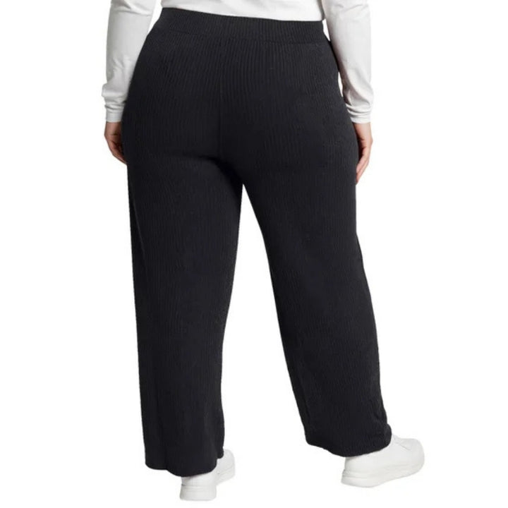 Gap - Long pants in soft knit