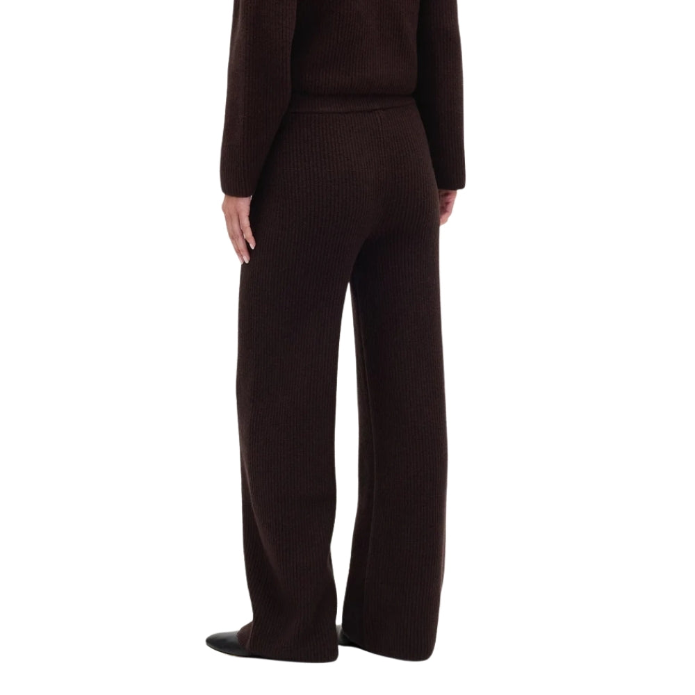 Gap - Long pants in soft knit