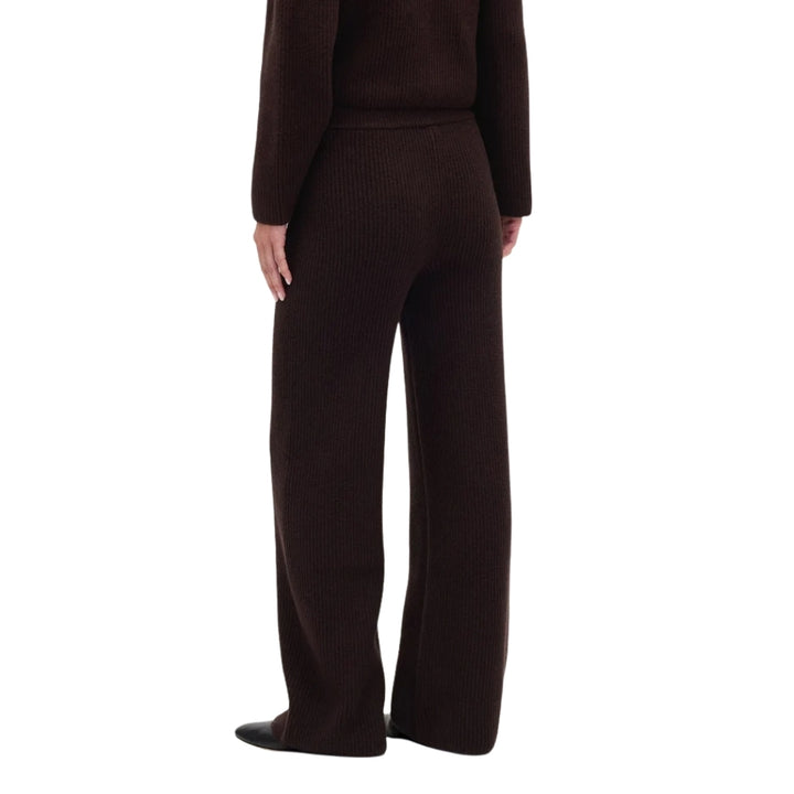 Gap - Long pants in soft knit