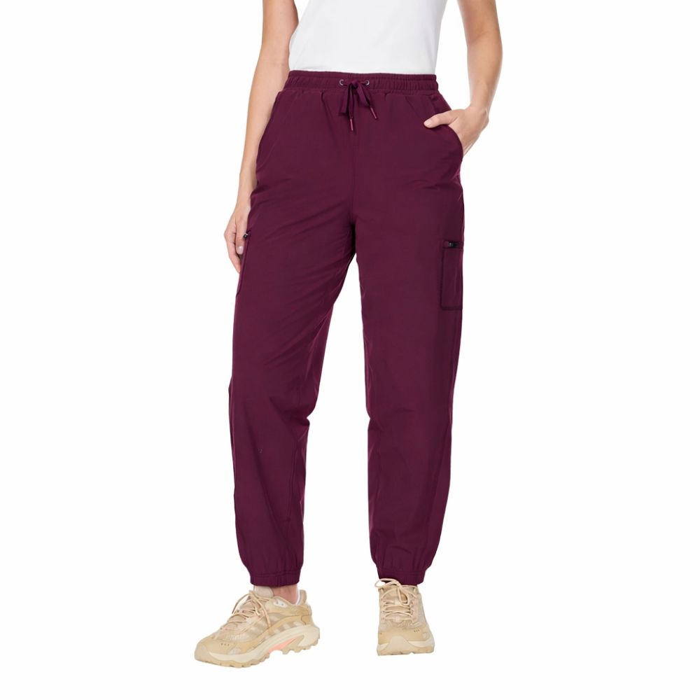 Merrell - Pantalon à doublure en molleton