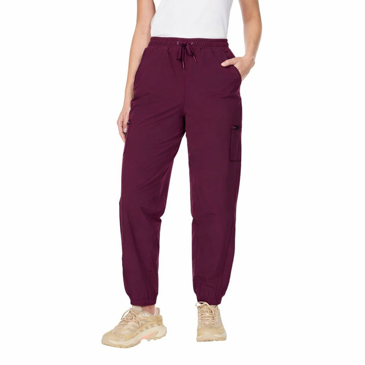 Merrell - Pantalon à doublure en molleton