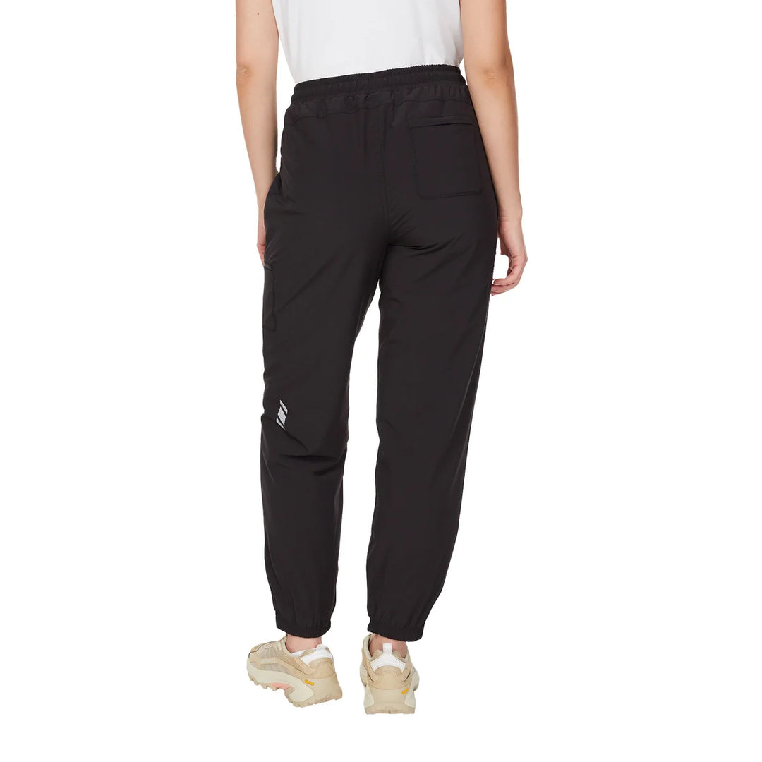 Merrell - Pantalon à doublure en molleton