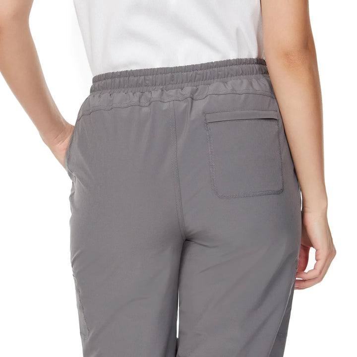 Merrell - Pantalon à doublure en molleton